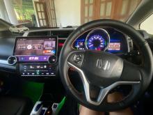 https://riyasewana.com/uploads/honda-fit-gp5-82122226575.jpg
