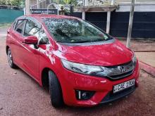 https://riyasewana.com/uploads/honda-fit-gp5-8938326101.jpg