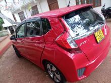 https://riyasewana.com/uploads/honda-fit-gp5-8938326202.jpg