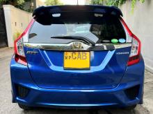 https://riyasewana.com/uploads/honda-fit-gp5-910530917525.jpg