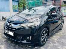 https://riyasewana.com/uploads/honda-fit-gp5-911151322252.jpg