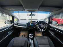 https://riyasewana.com/uploads/honda-fit-gp5-911151422353.jpg
