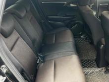 https://riyasewana.com/uploads/honda-fit-gp5-911154424091.jpg