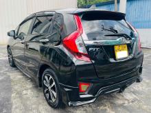 https://riyasewana.com/uploads/honda-fit-gp5-911154424982.jpg