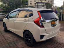 https://riyasewana.com/uploads/honda-fit-gp5-9125902105.jpg