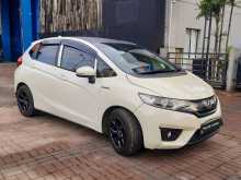 https://riyasewana.com/uploads/honda-fit-gp5-9125902551.jpg