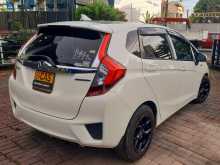 https://riyasewana.com/uploads/honda-fit-gp5-9125902666.jpg