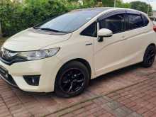 https://riyasewana.com/uploads/honda-fit-gp5-9125902802.jpg