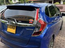 https://riyasewana.com/uploads/honda-fit-gp5-913110717915.jpg