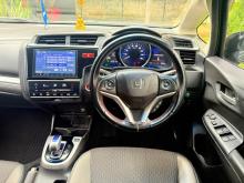 https://riyasewana.com/uploads/honda-fit-gp5-913252017116.jpg