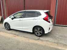 https://riyasewana.com/uploads/honda-fit-gp5-91520184432.jpg