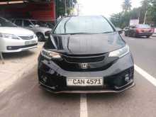 https://riyasewana.com/uploads/honda-fit-gp5-919132822771.jpg