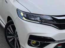https://riyasewana.com/uploads/honda-fit-gp5-92014522063.jpg