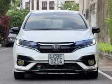 https://riyasewana.com/uploads/honda-fit-gp5-92014522622.jpg