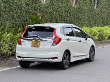 https://riyasewana.com/uploads/honda-fit-gp5-92022024383.jpg