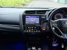 https://riyasewana.com/uploads/honda-fit-gp5-92022024722.jpg