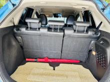 https://riyasewana.com/uploads/honda-fit-gp5-921204017395.jpg