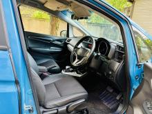 https://riyasewana.com/uploads/honda-fit-gp5-921204117196.jpg