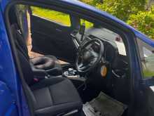 https://riyasewana.com/uploads/honda-fit-gp5-92231174363.jpg