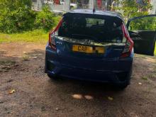 https://riyasewana.com/uploads/honda-fit-gp5-92232016775.jpg