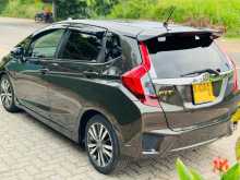 https://riyasewana.com/uploads/honda-fit-gp5-97035422772.jpg