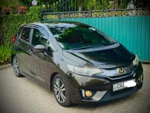 https://riyasewana.com/uploads/honda-fit-gp5-97043124583.jpg