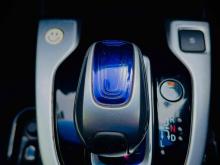 https://riyasewana.com/uploads/honda-fit-gp5-97043124922.jpg