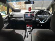 https://riyasewana.com/uploads/honda-fit-gp5-97342517606.jpg