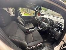 https://riyasewana.com/uploads/honda-fit-gp5-97342517815.jpg