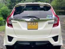 https://riyasewana.com/uploads/honda-fit-gp5-98321322643.jpg
