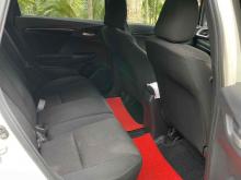 https://riyasewana.com/uploads/honda-fit-gp5-98325624723.jpg