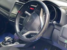 https://riyasewana.com/uploads/honda-fit-gp5-98325624782.jpg
