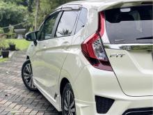 https://riyasewana.com/uploads/honda-fit-gp5-98325624851.jpg