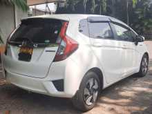 https://riyasewana.com/uploads/honda-fit-gp5-984607292.jpg