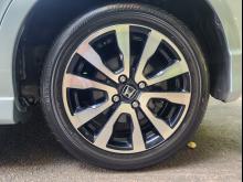 https://riyasewana.com/uploads/honda-fit-hybrid-115194217205.jpg