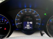 https://riyasewana.com/uploads/honda-fit-hybrid-115194317766.jpg