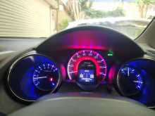 https://riyasewana.com/uploads/honda-fit-hybrid-2013-115131212263.jpg