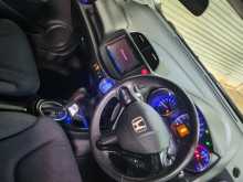 https://riyasewana.com/uploads/honda-fit-hybrid-2013-115131212464.jpg