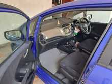 https://riyasewana.com/uploads/honda-fit-hybrid-gp01-3063927313.jpg