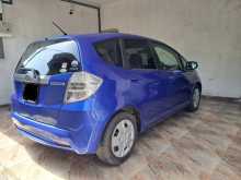 https://riyasewana.com/uploads/honda-fit-hybrid-gp01-3063927702.jpg