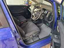 https://riyasewana.com/uploads/honda-fit-hybrid-gp01-3063927884.jpg