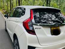 https://riyasewana.com/uploads/honda-fit-l-2014-2411060812252.jpg