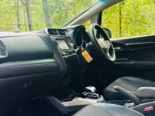 https://riyasewana.com/uploads/honda-fit-l-2014-2411060812754.jpg