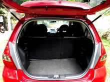 https://riyasewana.com/uploads/honda-fit-lagd1-29164410605.jpg
