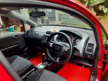 https://riyasewana.com/uploads/honda-fit-lagd1-29164410754.jpg