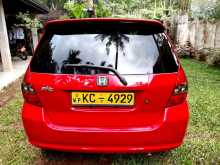 https://riyasewana.com/uploads/honda-fit-lagd1-2916441086.jpg