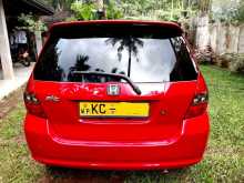 https://riyasewana.com/uploads/honda-fit-lagd1-6113527576.jpg