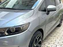https://riyasewana.com/uploads/honda-fit-lgrade-25905054112.jpg