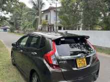 https://riyasewana.com/uploads/honda-fit-s-114203222153.jpg