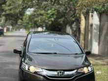 https://riyasewana.com/uploads/honda-fit-s-114203222852.jpg